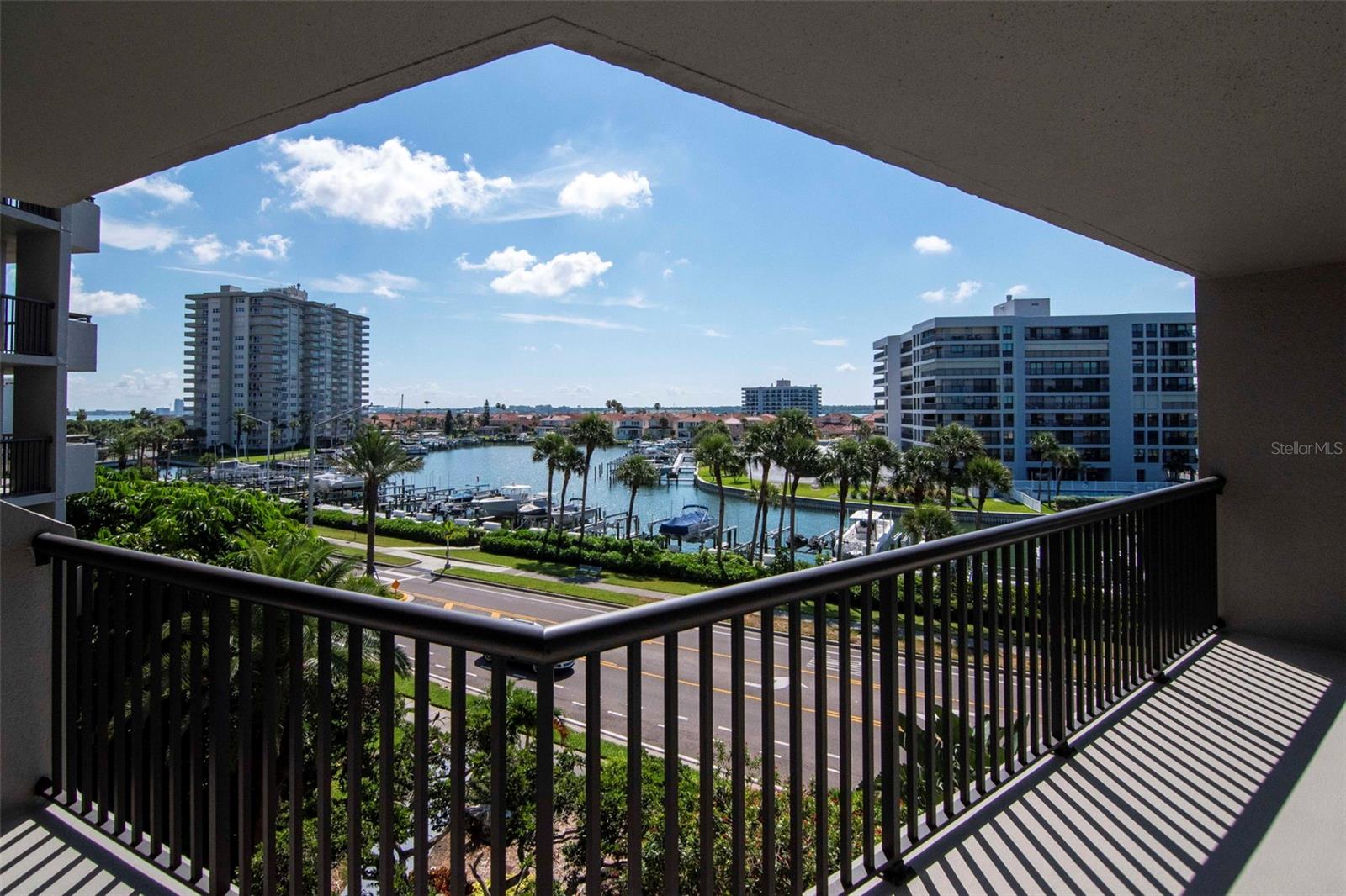 1660 Gulf Blvd #407 Property Photo 32