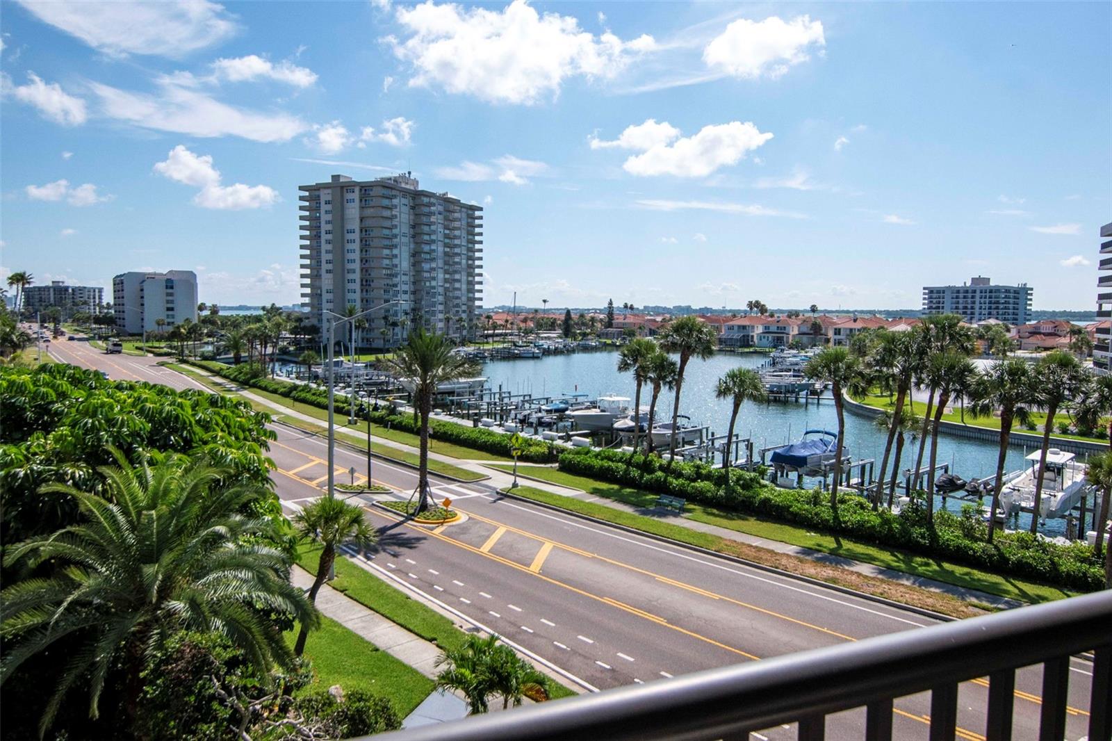 1660 Gulf Blvd #407 Property Photo 33