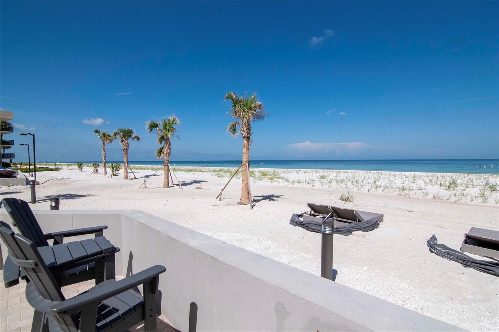 1660 Gulf Blvd #407 Property Photo 36
