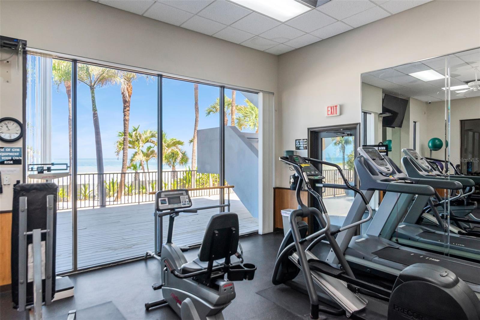 1660 Gulf Blvd #407 Property Photo 37