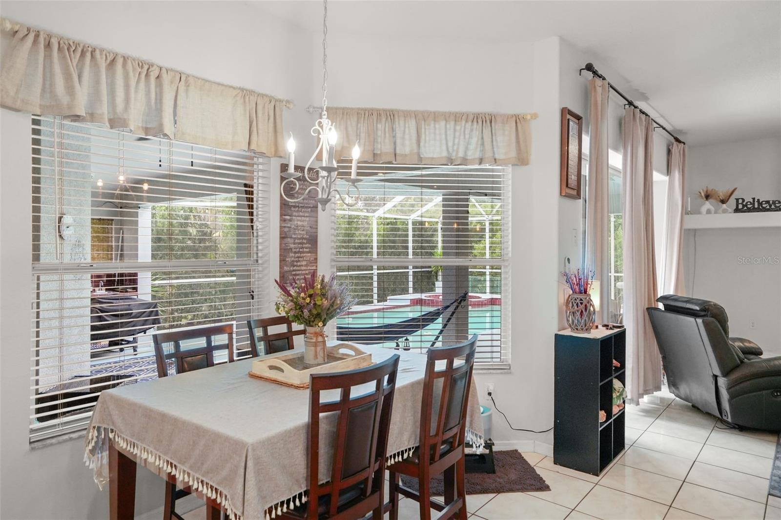 2117 Larkspur Ct Property Photo 10