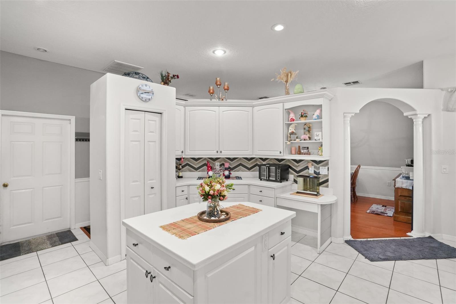 2117 Larkspur Ct Property Photo 11