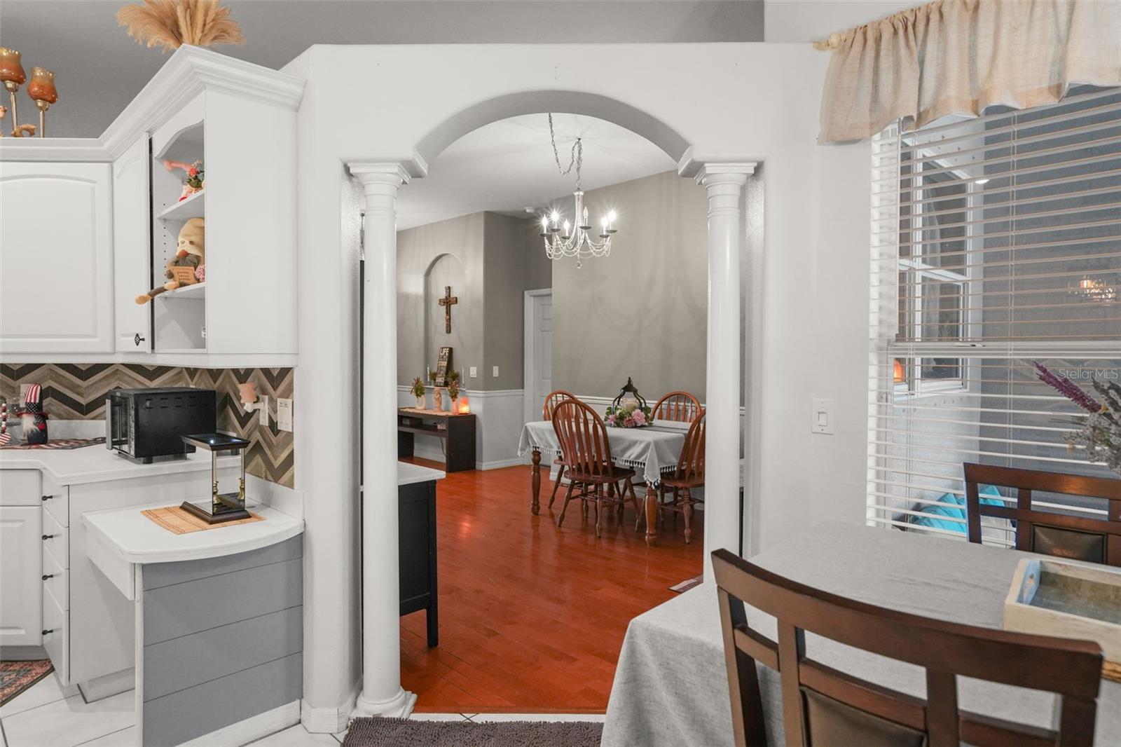 2117 Larkspur Ct Property Photo 14