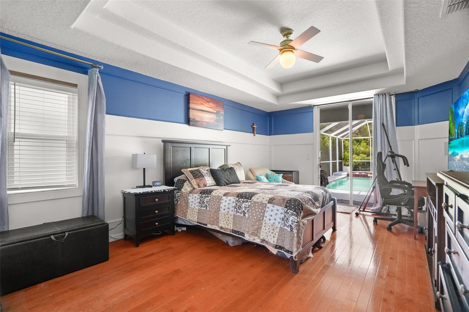 2117 Larkspur Ct Property Photo 18