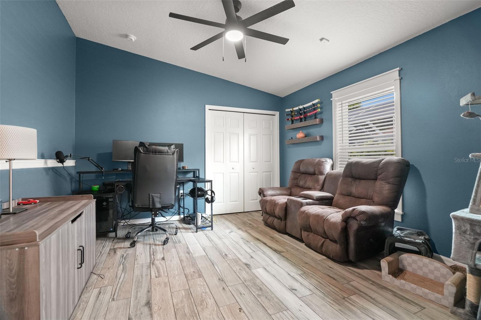 2117 Larkspur Ct Property Photo 27