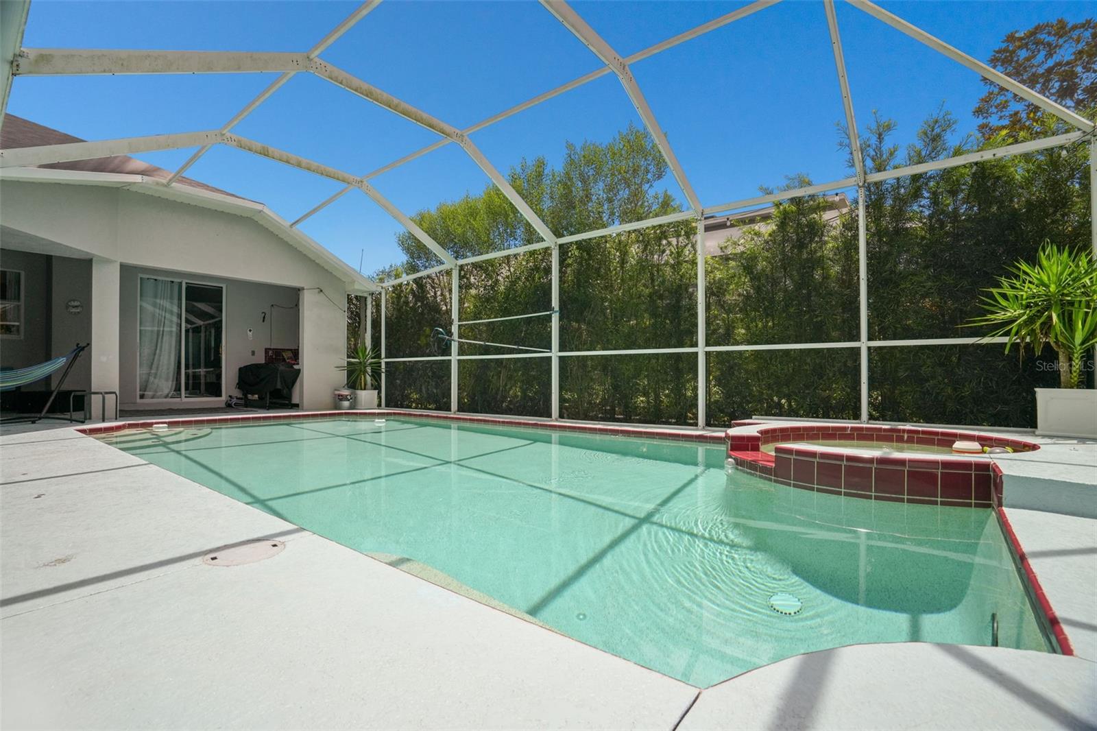 2117 Larkspur Ct Property Photo 32
