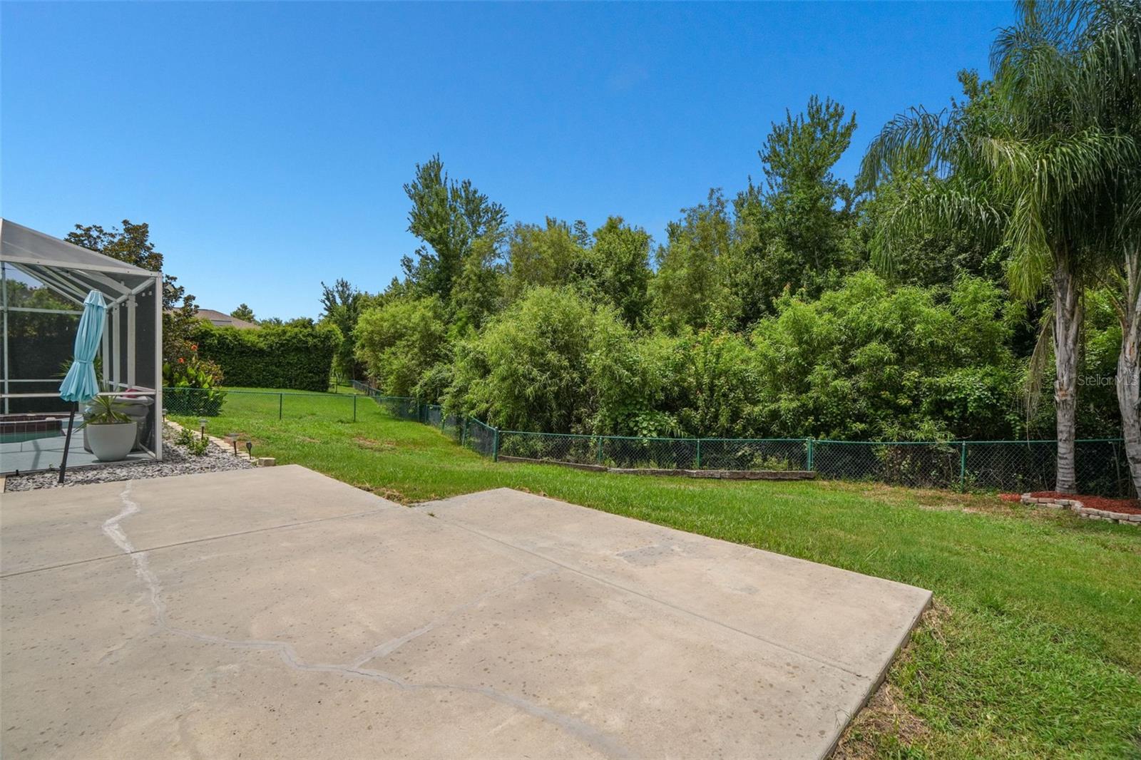 2117 Larkspur Ct Property Photo 36