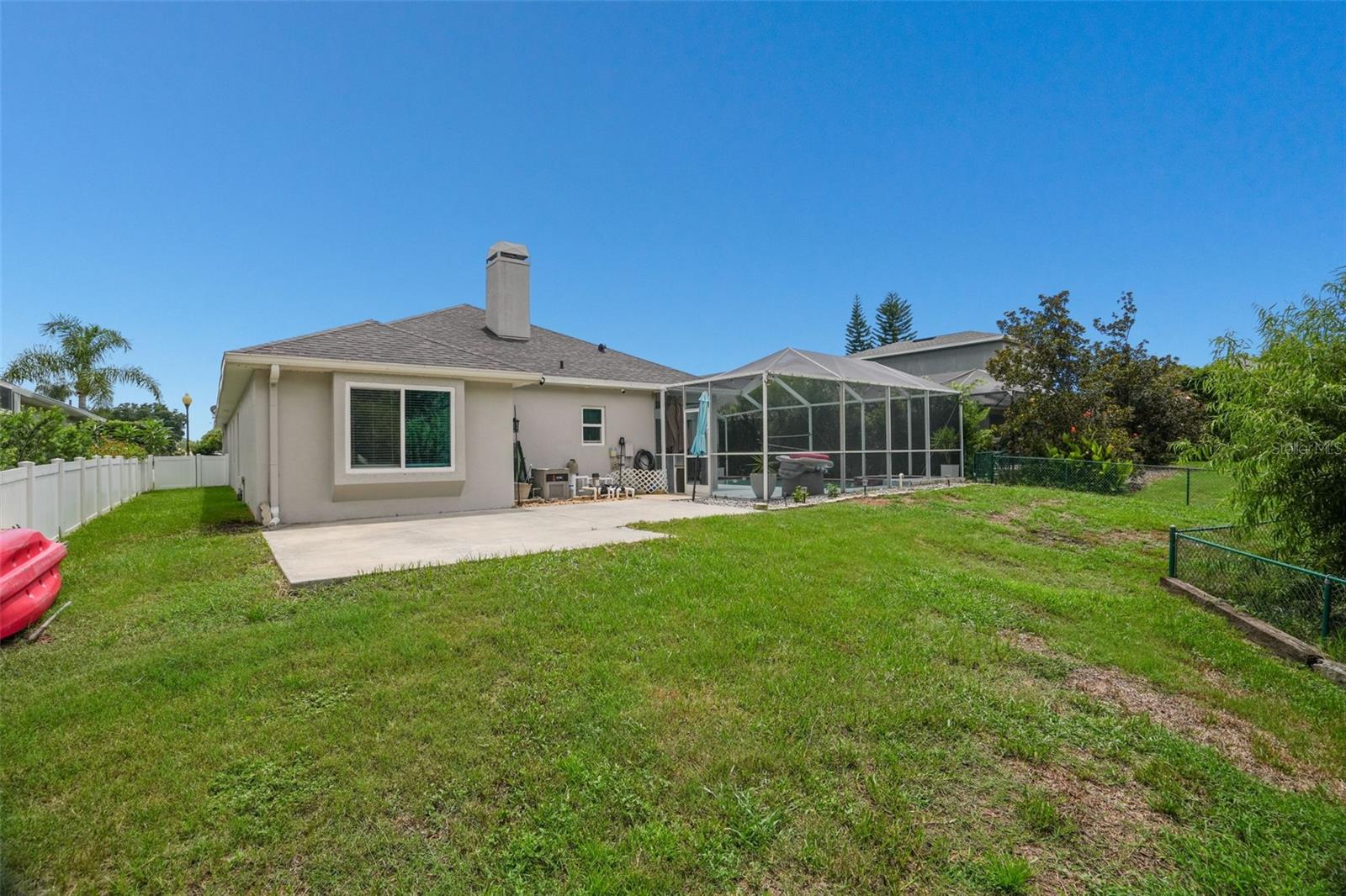 2117 Larkspur Ct Property Photo 37