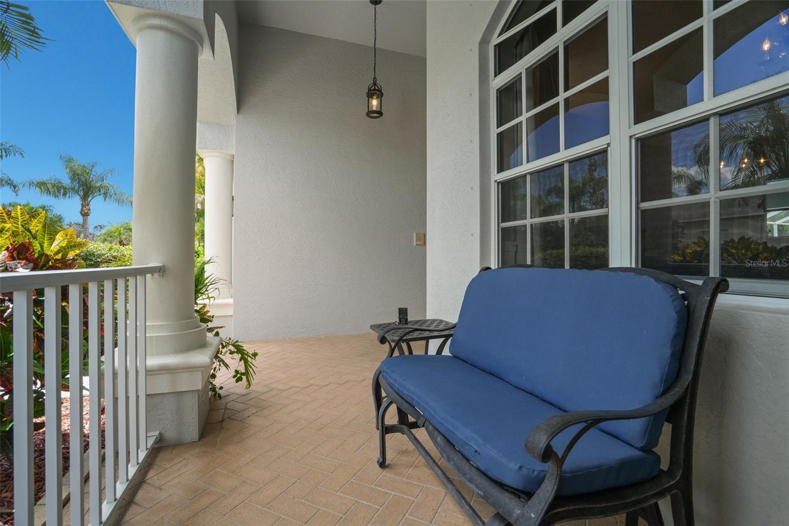 2117 Larkspur Ct Property Photo 38
