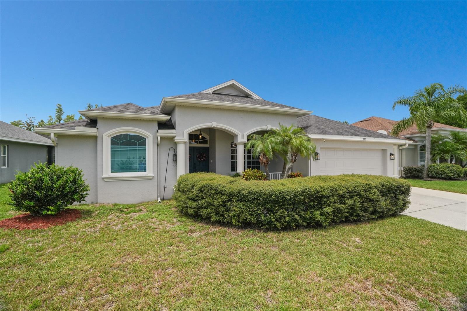 2117 Larkspur Ct Property Photo 39