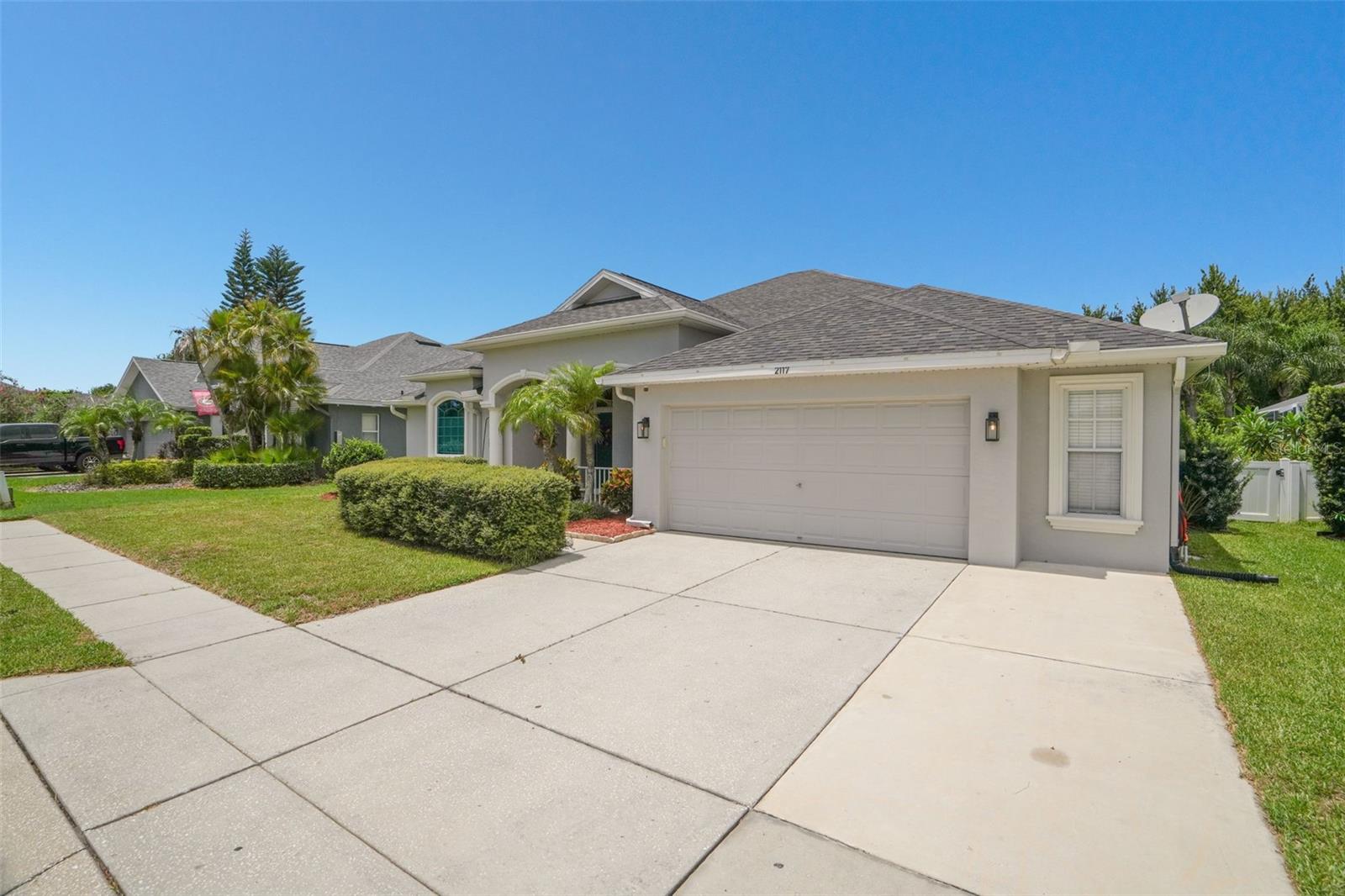 2117 Larkspur Ct Property Photo 40