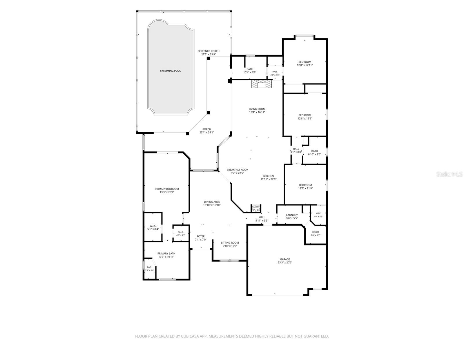 2117 Larkspur Ct Property Photo 41