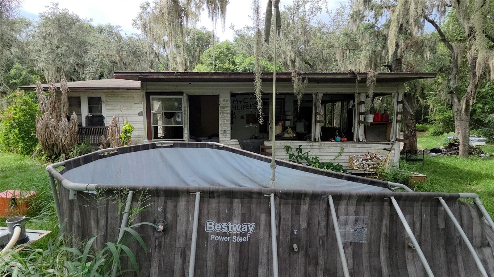 365 80 Foot Rd #4 Property Photo 15