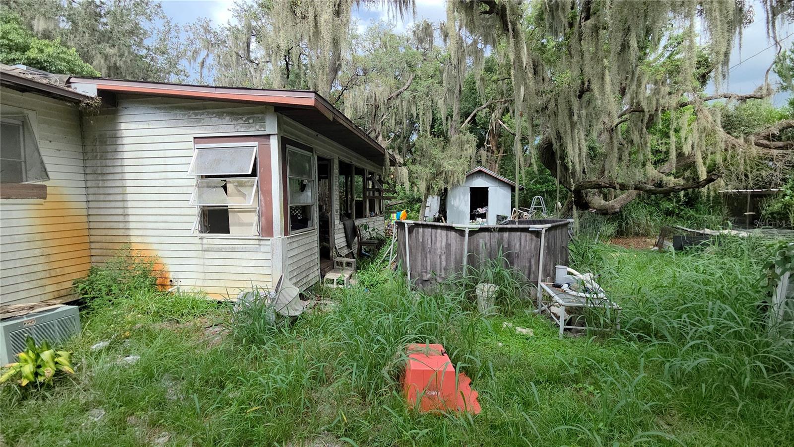 365 80 Foot Rd #4 Property Photo 16