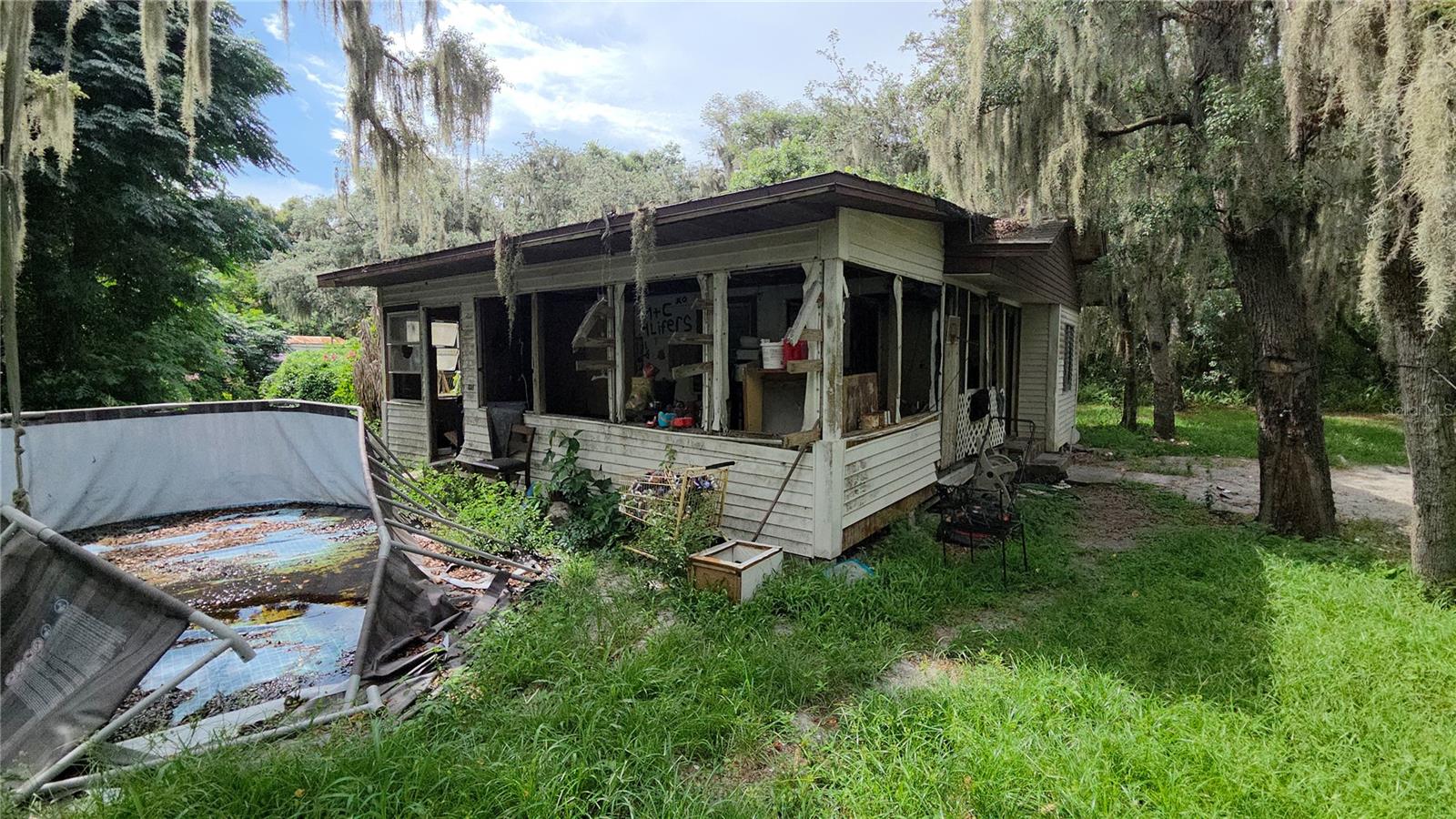 365 80 Foot Rd #4 Property Photo 17