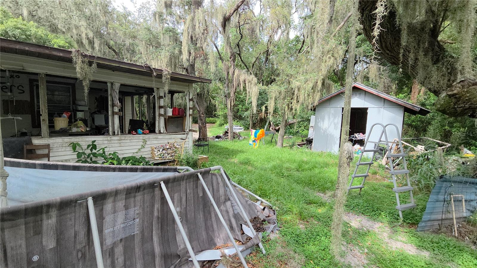 365 80 Foot Rd #4 Property Photo 18