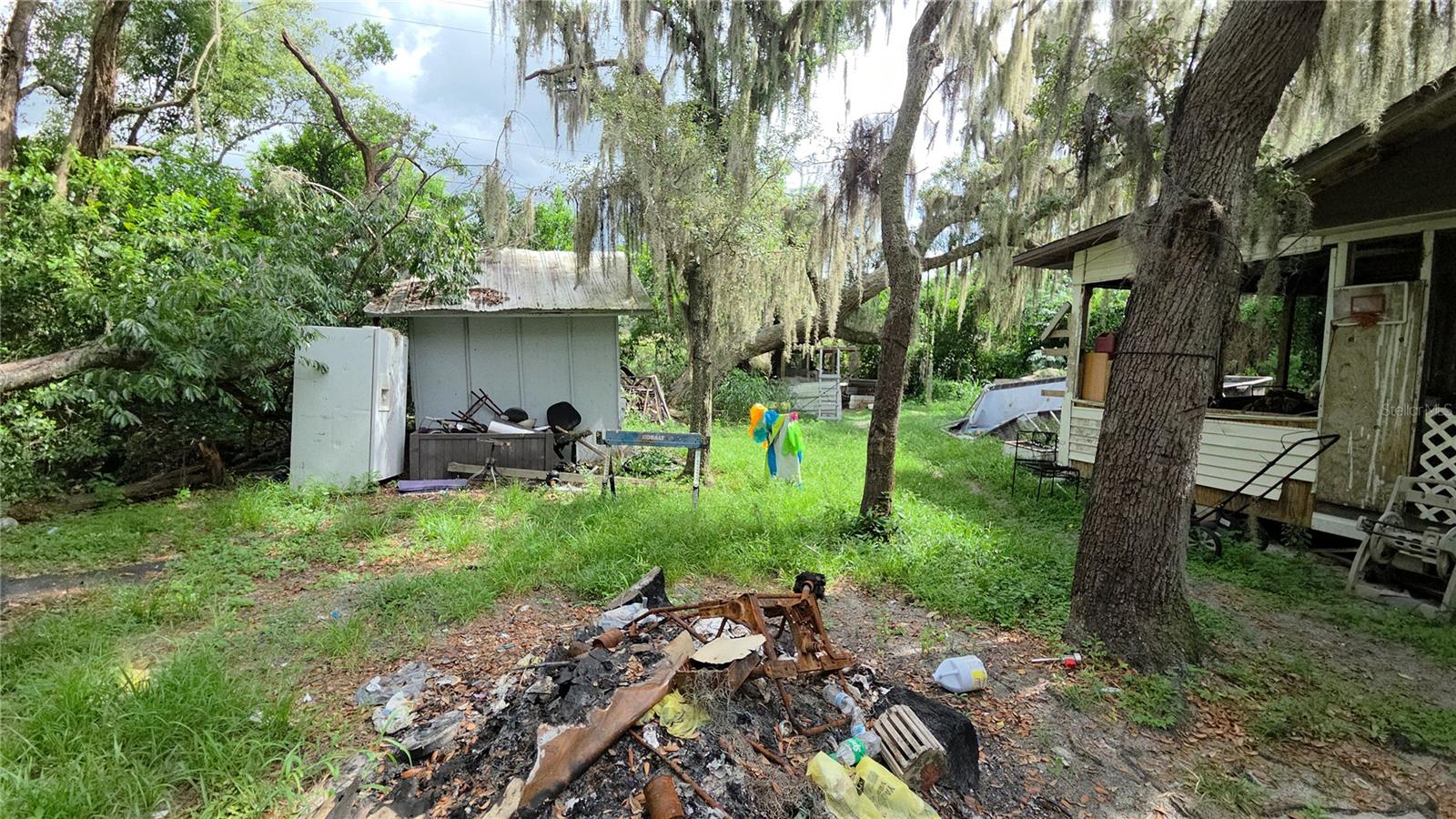 365 80 Foot Rd #4 Property Photo 19