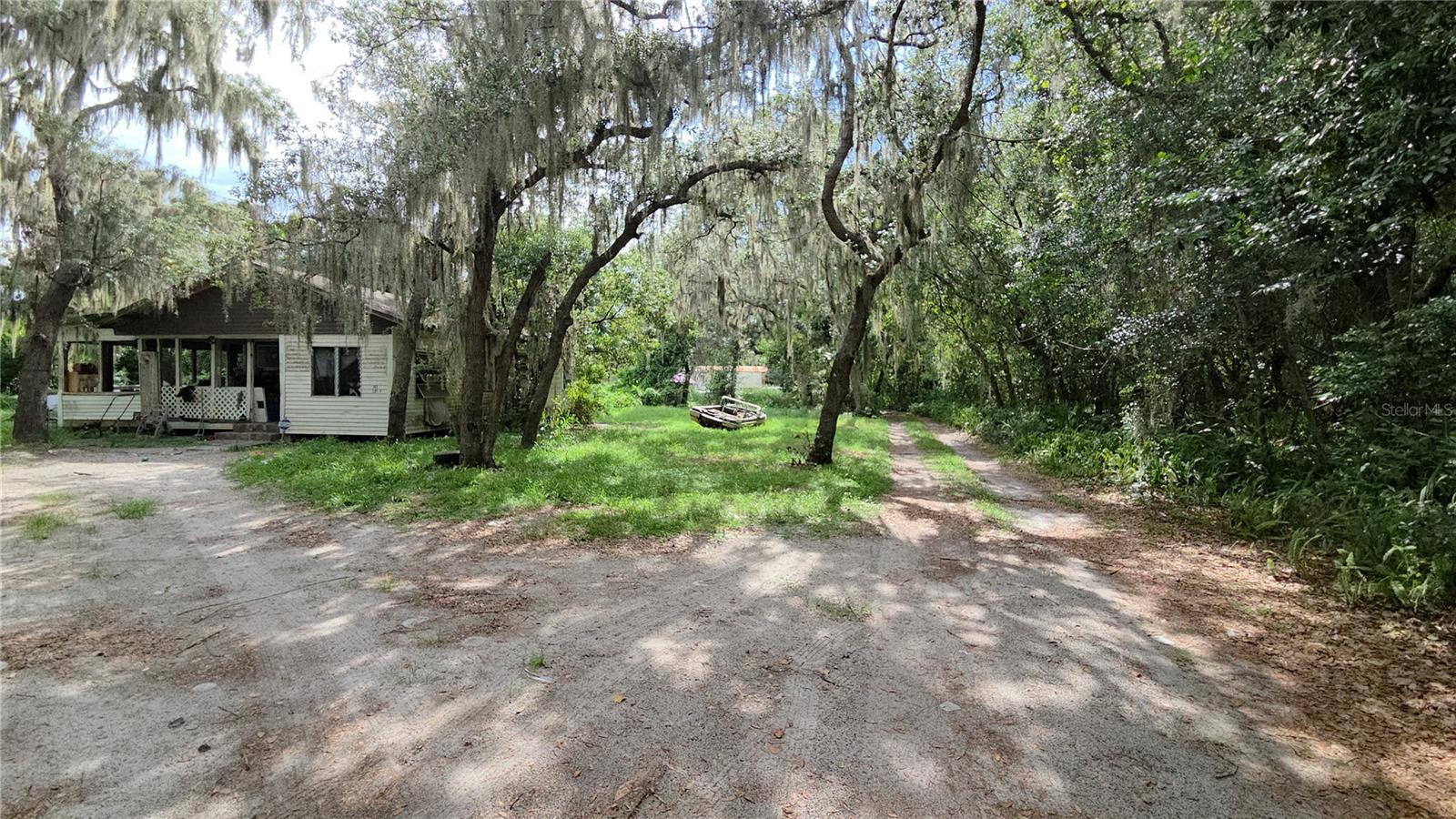 365 80 Foot Rd #4 Property Photo 21