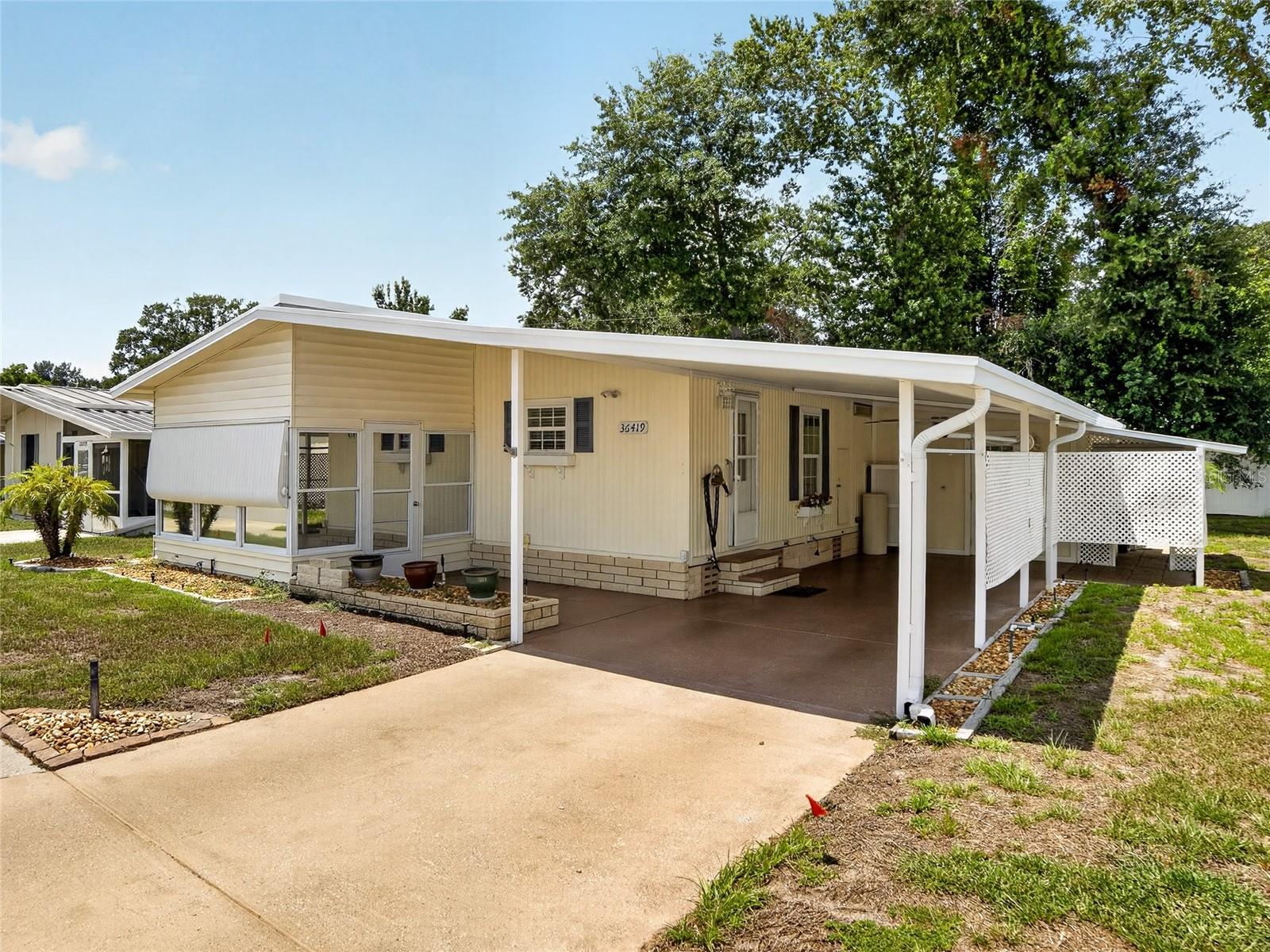 36419 Bonney Dr Property Photo