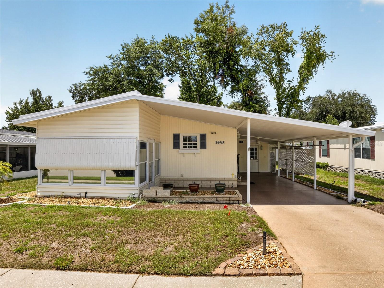 36419 Bonney Dr Property Photo 2