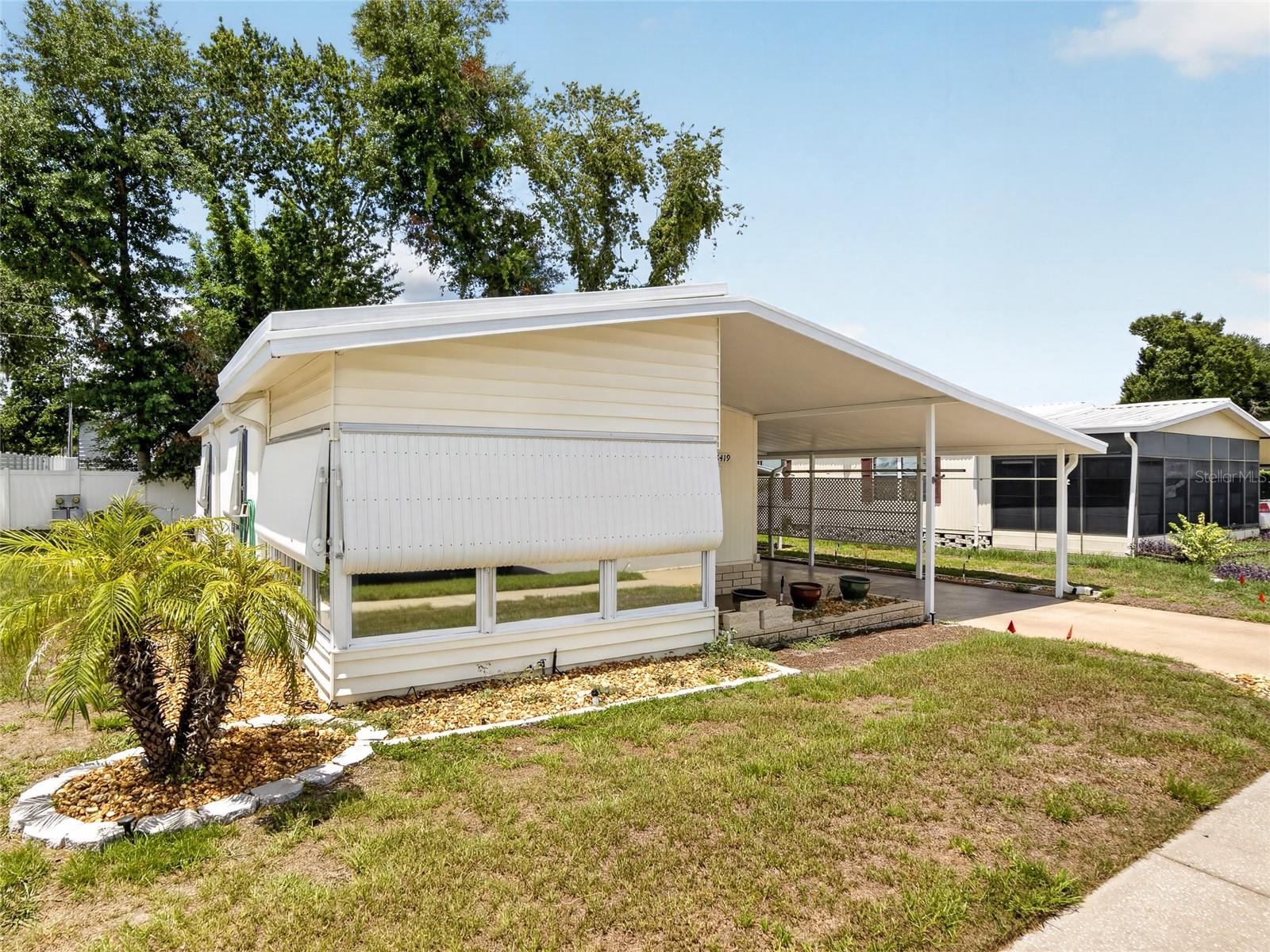36419 Bonney Dr Property Photo 3