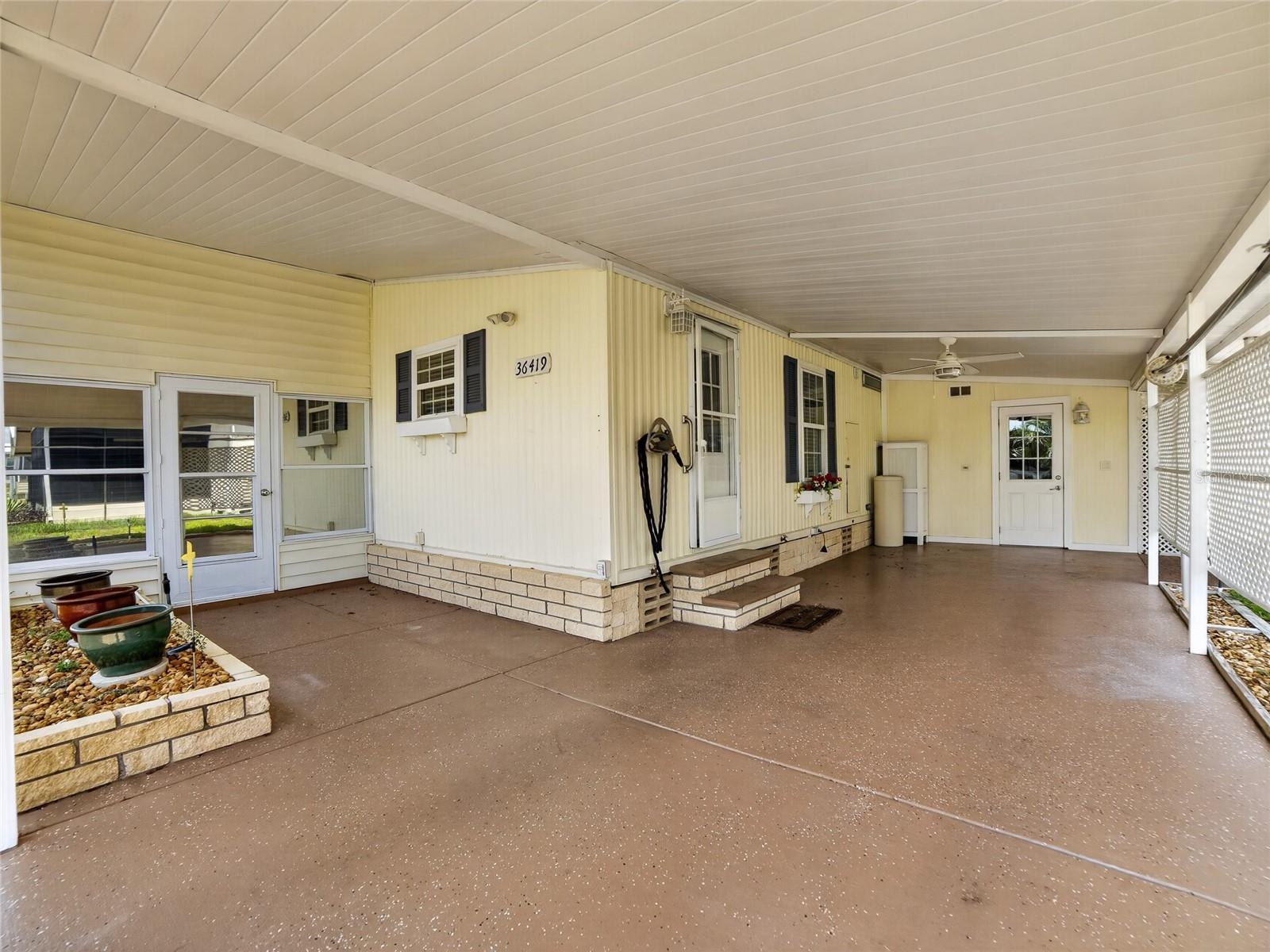 36419 Bonney Dr Property Photo 4