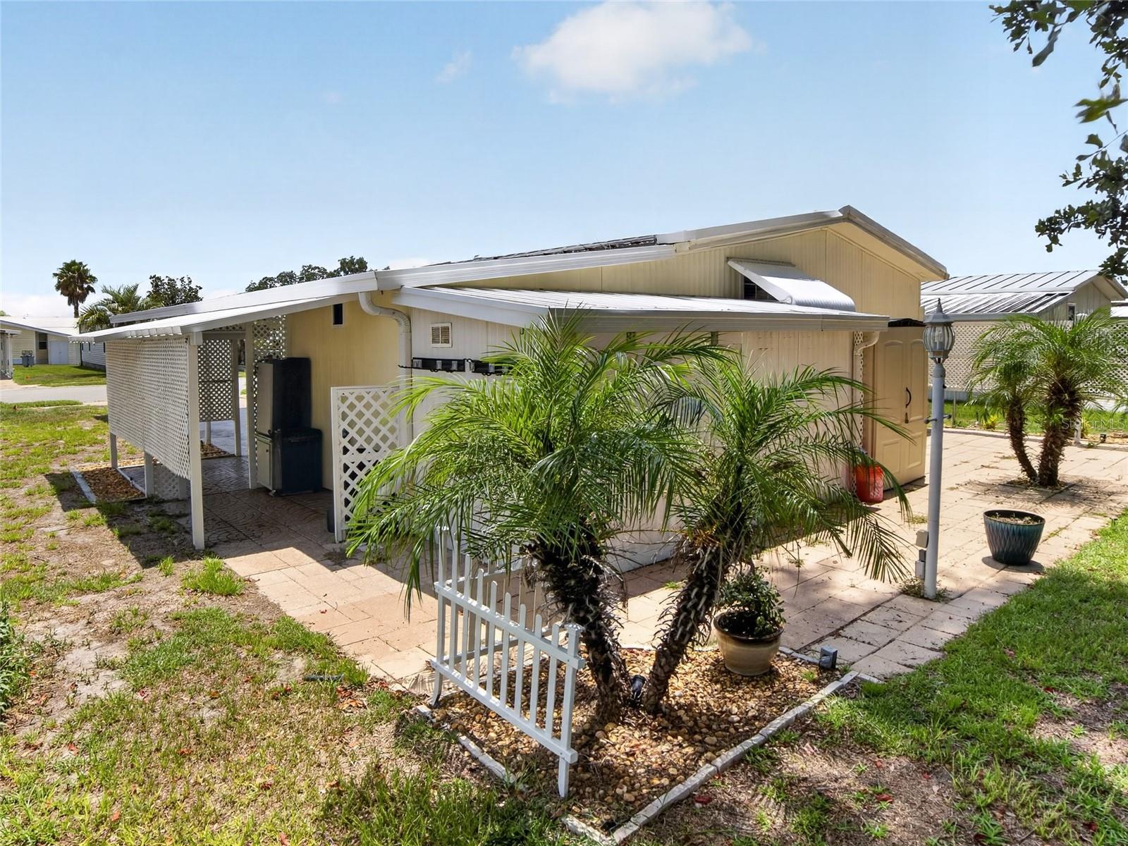 36419 Bonney Dr Property Photo 5