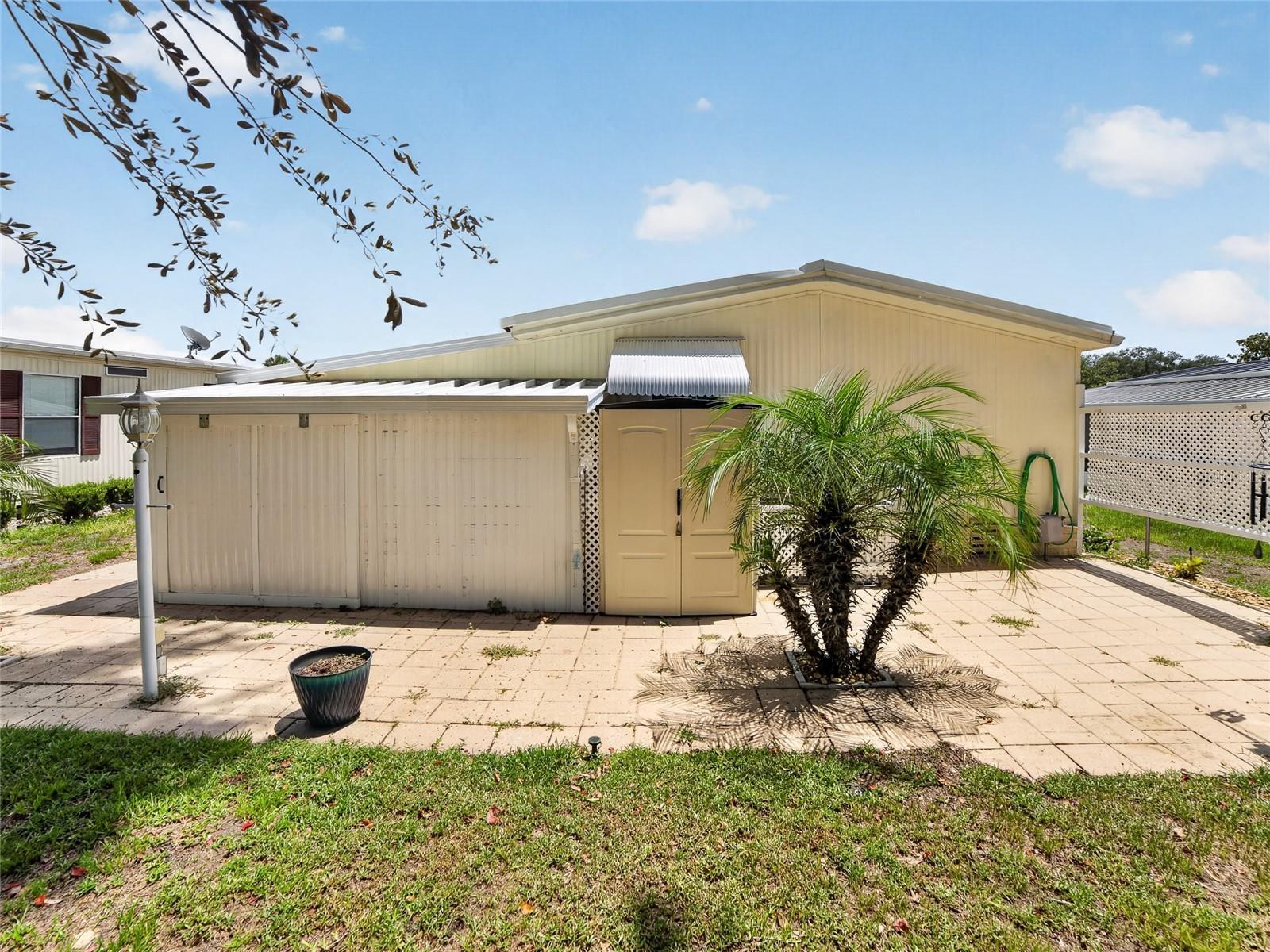 36419 Bonney Dr Property Photo 6