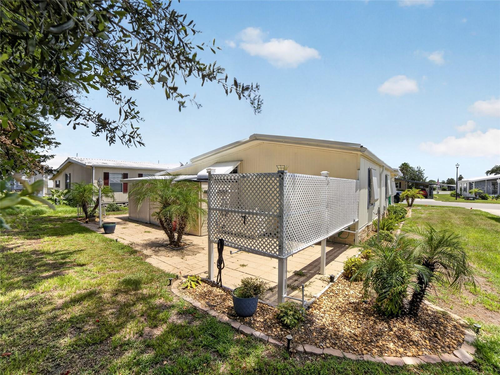 36419 Bonney Dr Property Photo 7
