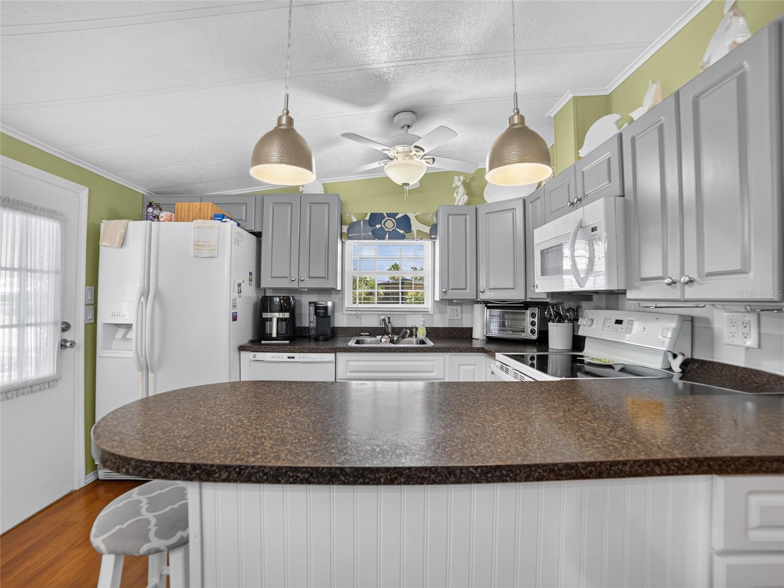 36419 Bonney Dr Property Photo 8