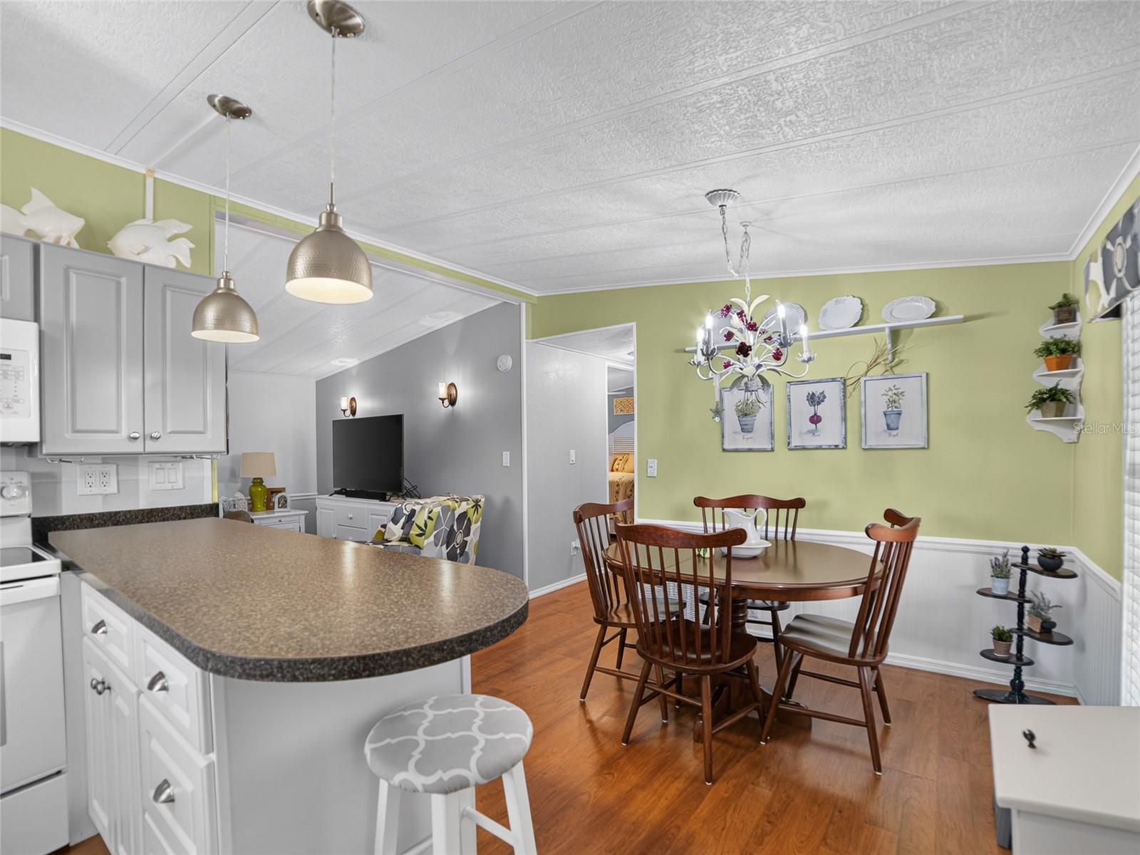 36419 Bonney Dr Property Photo 10