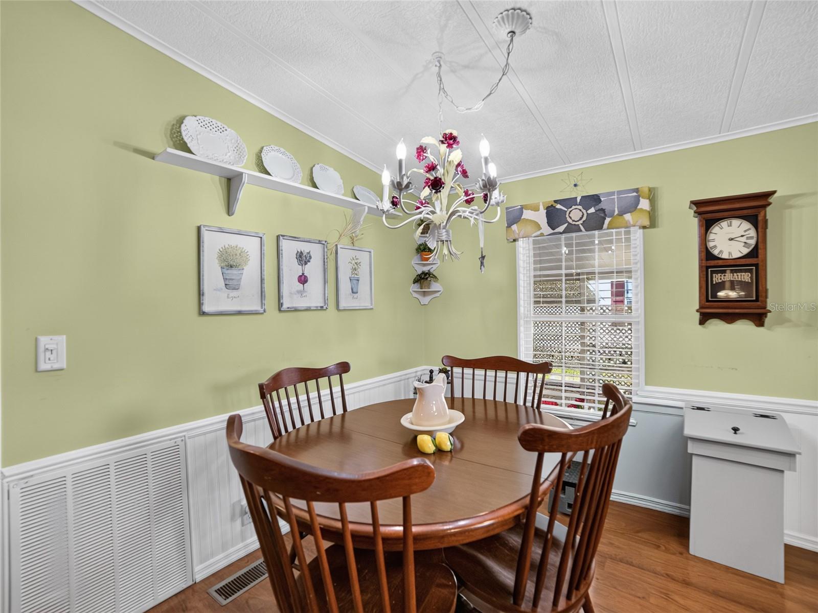 36419 Bonney Dr Property Photo 11