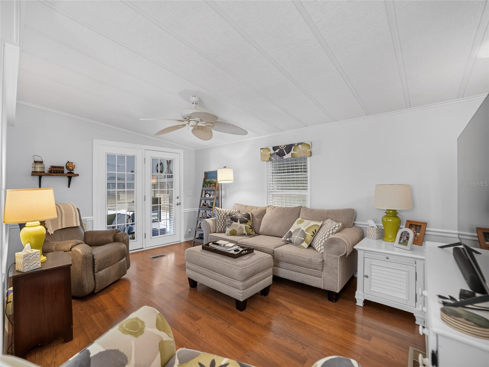 36419 Bonney Dr Property Photo 12