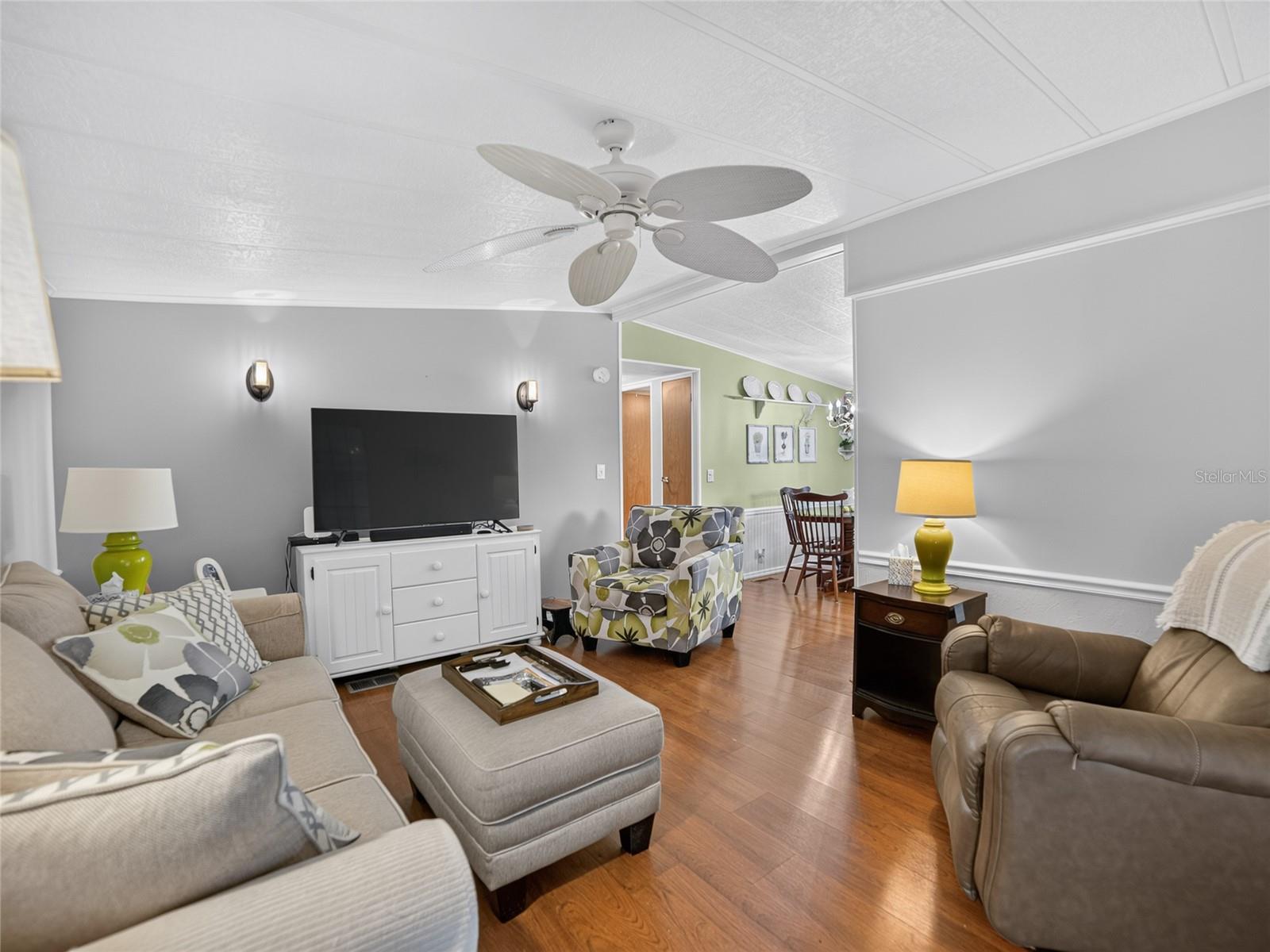 36419 Bonney Dr Property Photo 13