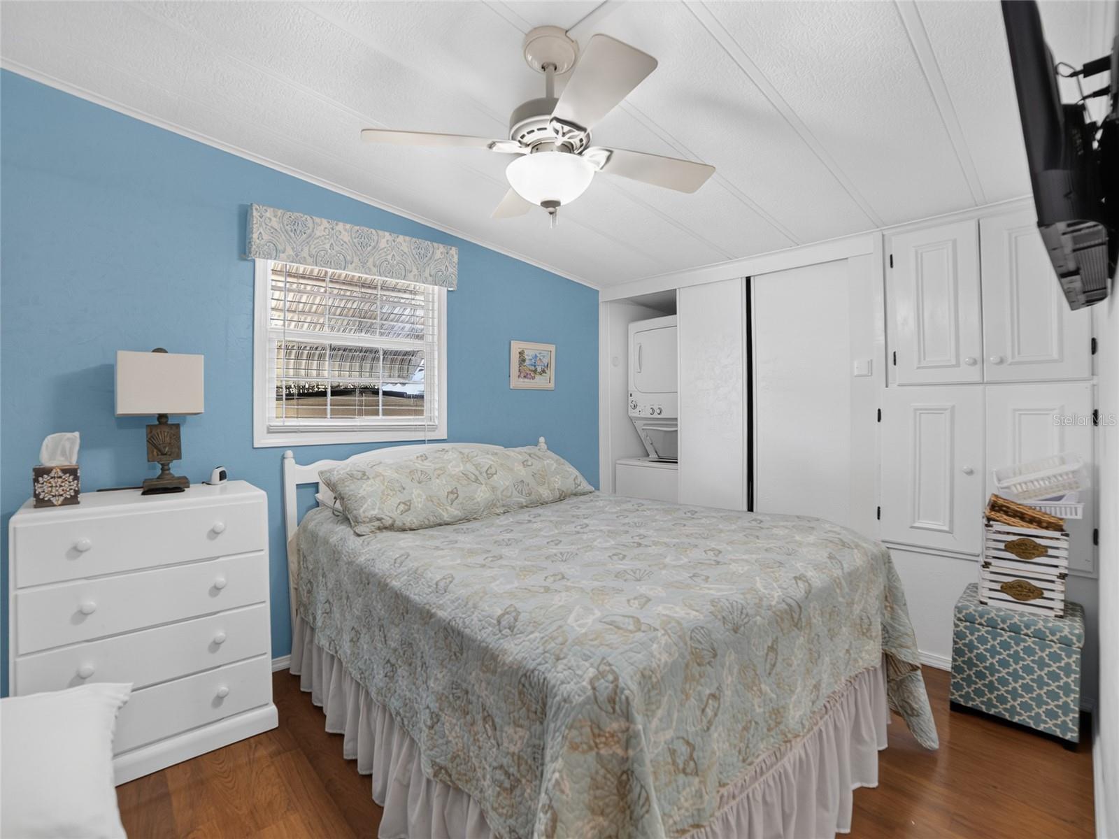 36419 Bonney Dr Property Photo 15