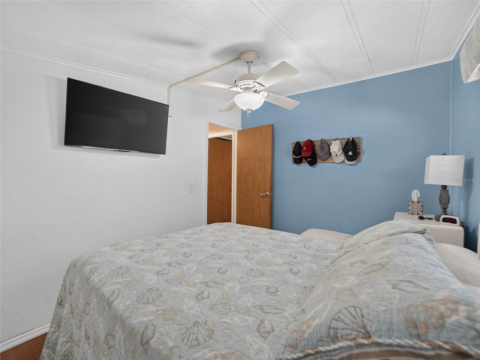 36419 Bonney Dr Property Photo 16