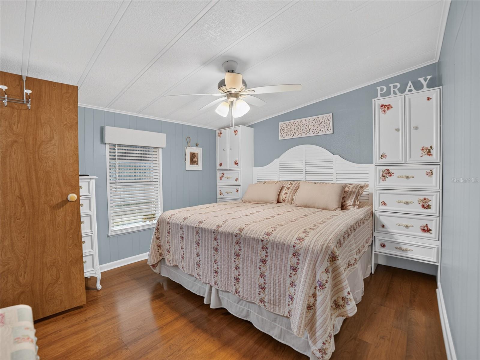 36419 Bonney Dr Property Photo 18