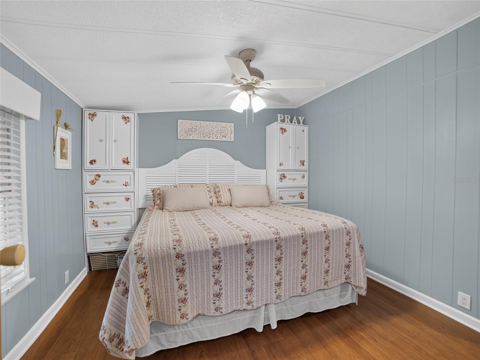 36419 Bonney Dr Property Photo 19