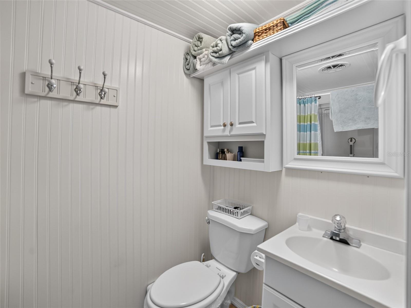 36419 Bonney Dr Property Photo 20