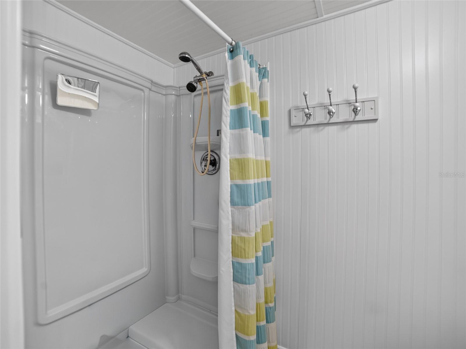 36419 Bonney Dr Property Photo 21