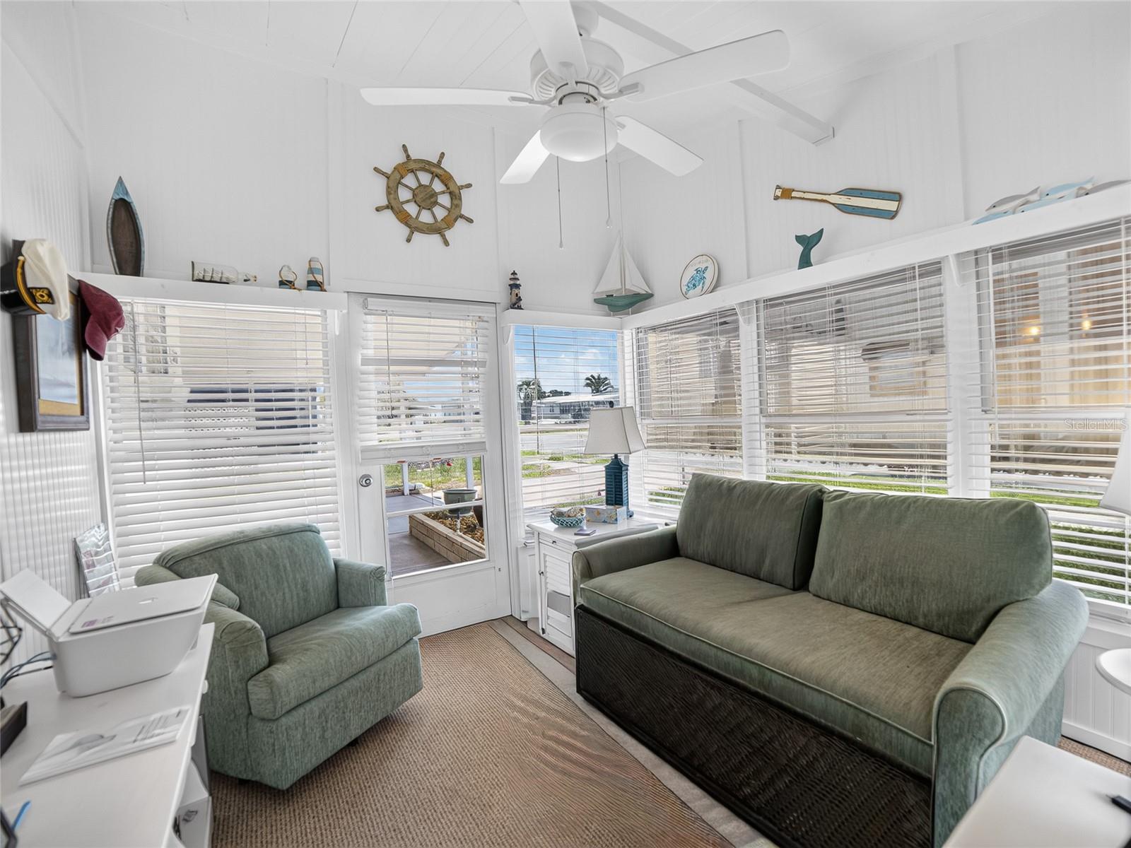 36419 Bonney Dr Property Photo 22