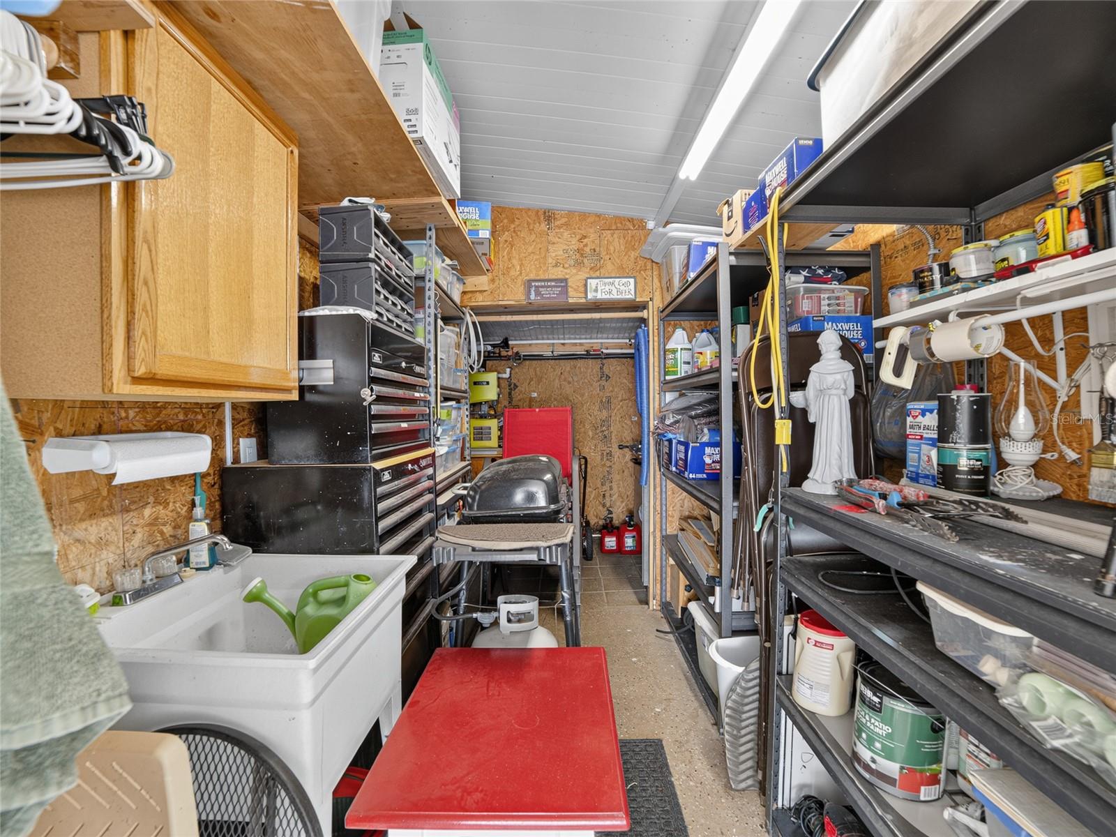 36419 Bonney Dr Property Photo 24