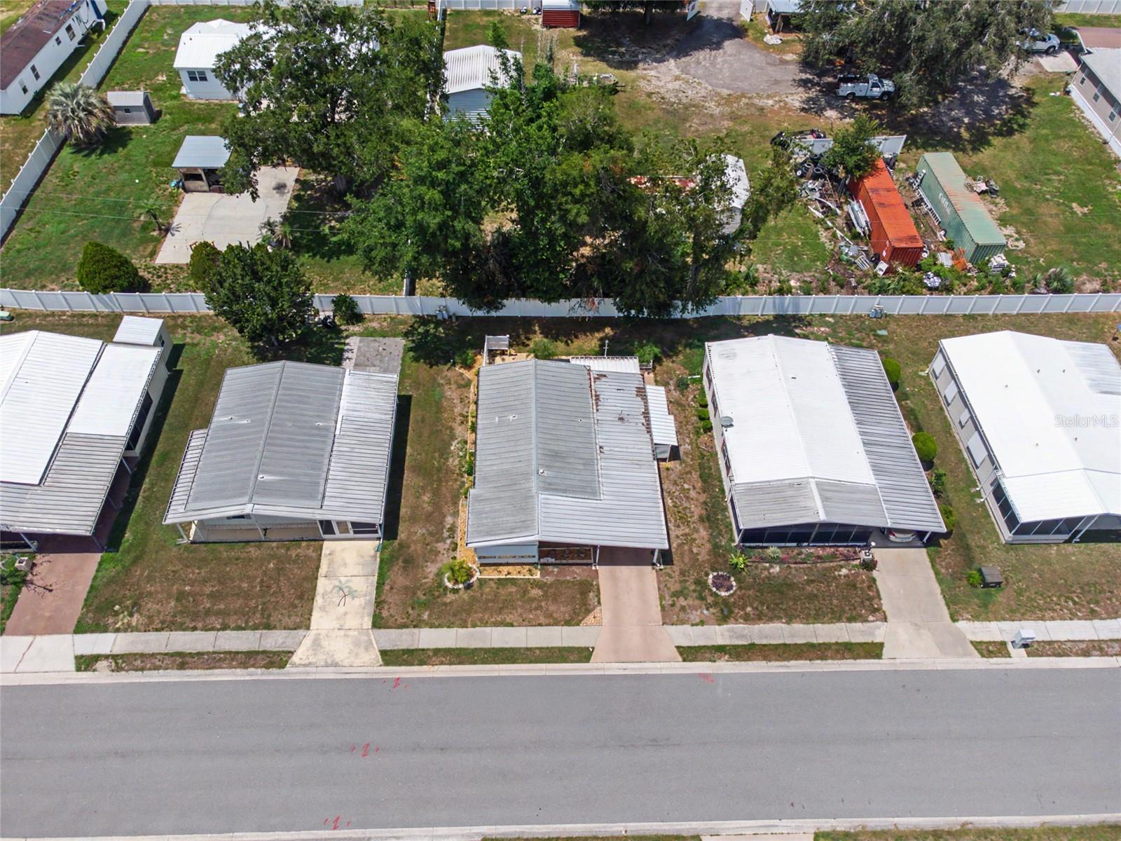 36419 Bonney Dr Property Photo 26