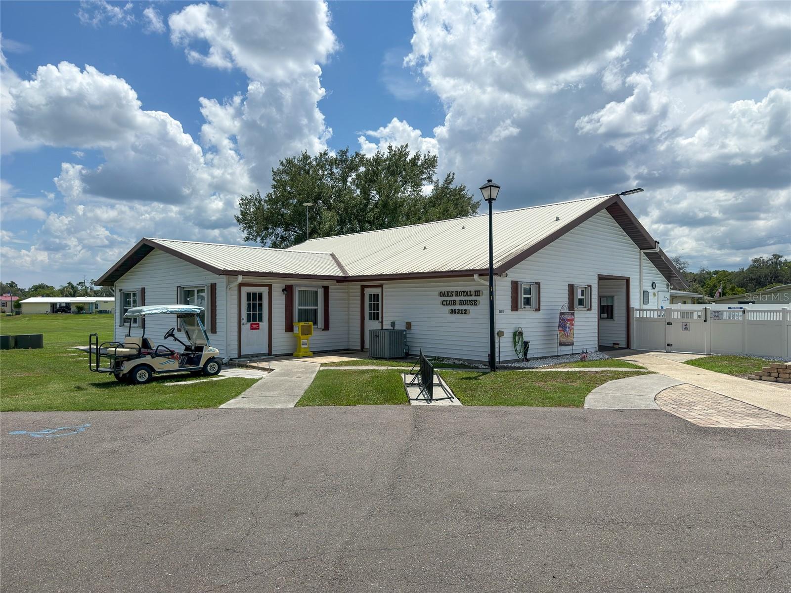 36419 Bonney Dr Property Photo 30