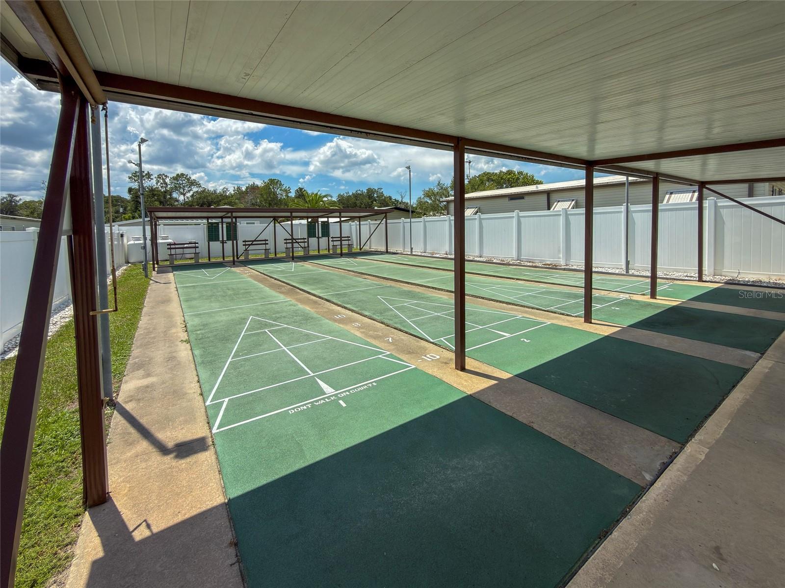 36419 Bonney Dr Property Photo 31