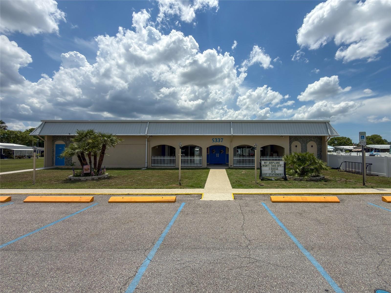 36419 Bonney Dr Property Photo 33