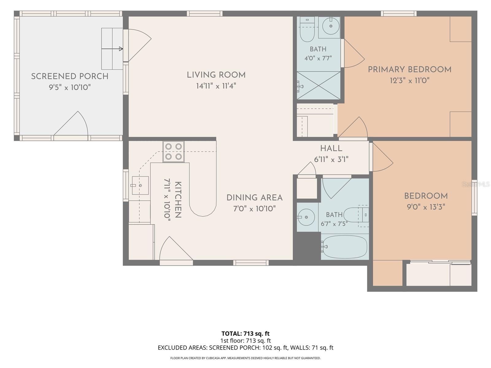 36419 Bonney Dr Property Photo 34