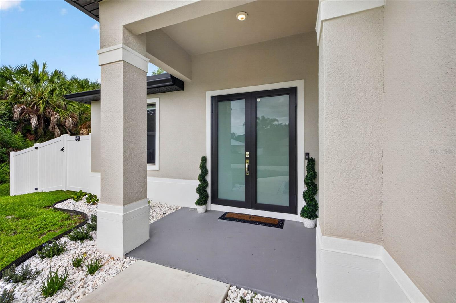 3772 Parkins Ter Property Photo 4