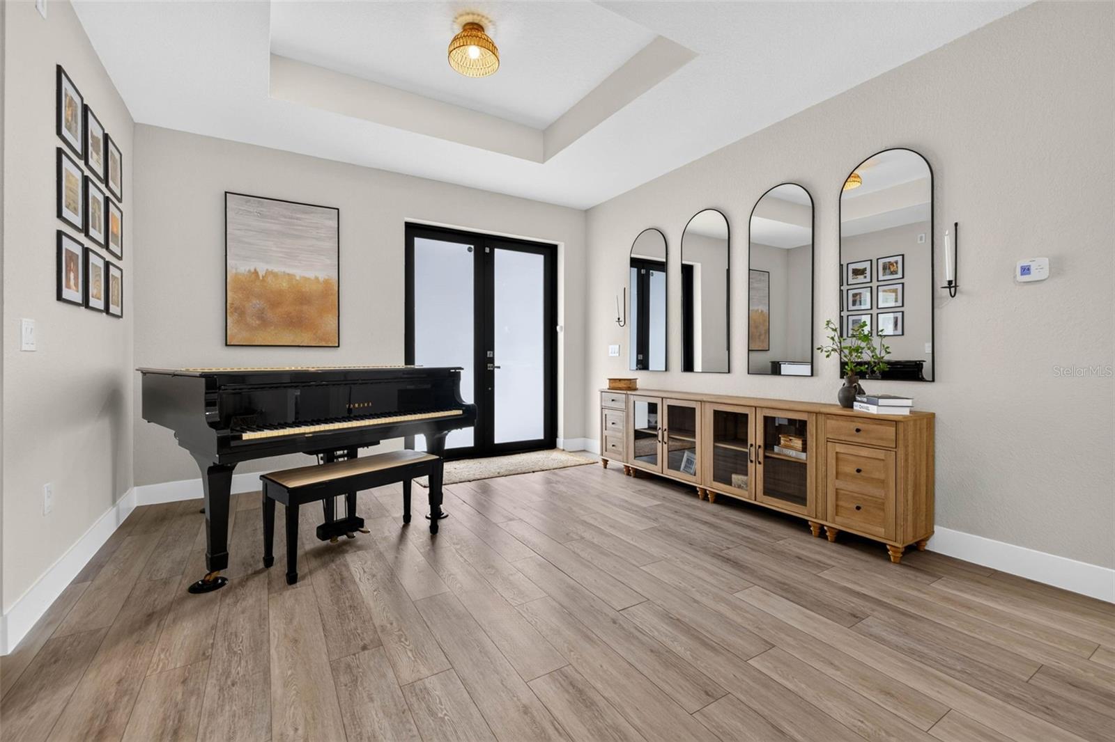 3772 Parkins Ter Property Photo 6