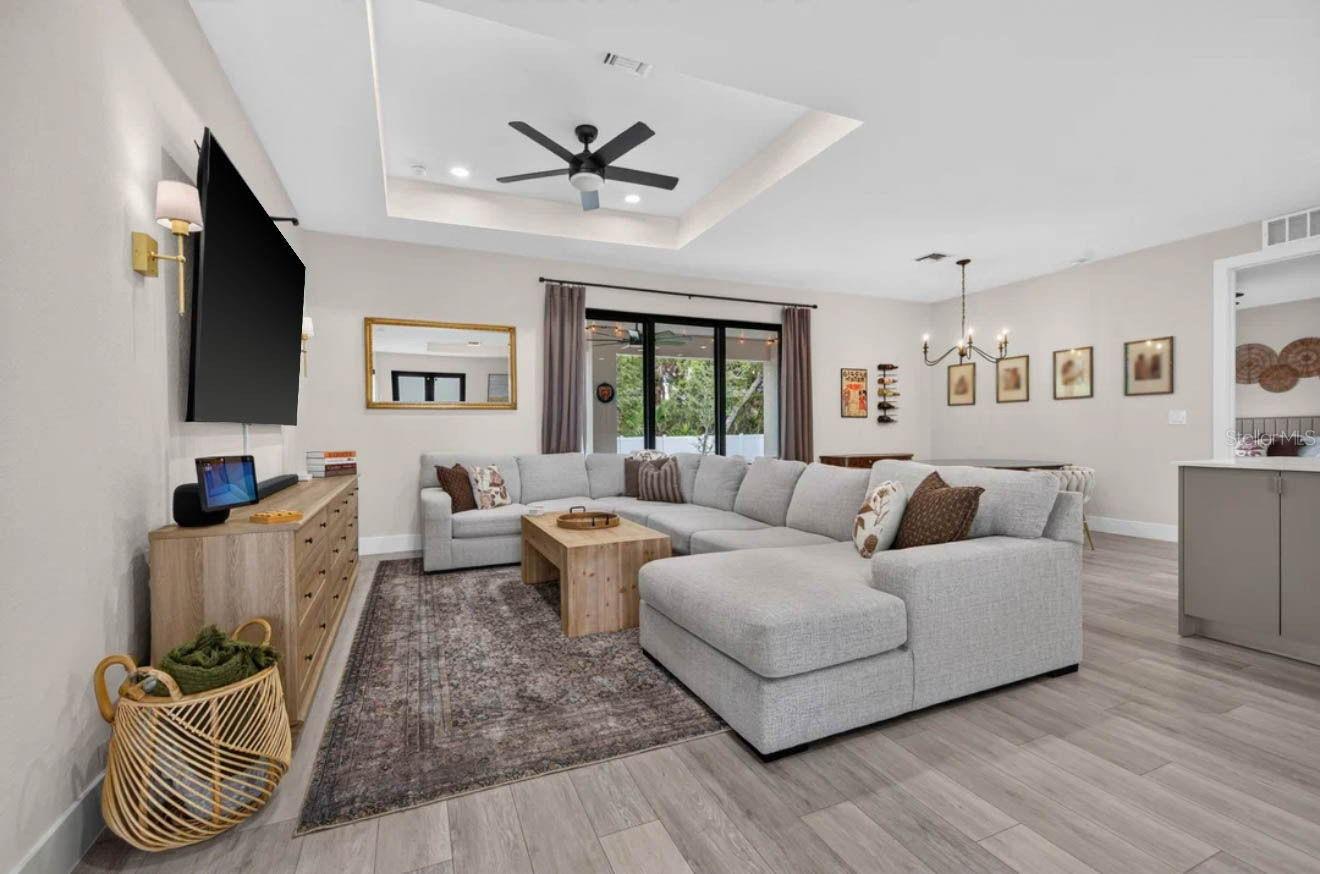 3772 Parkins Ter Property Photo 8